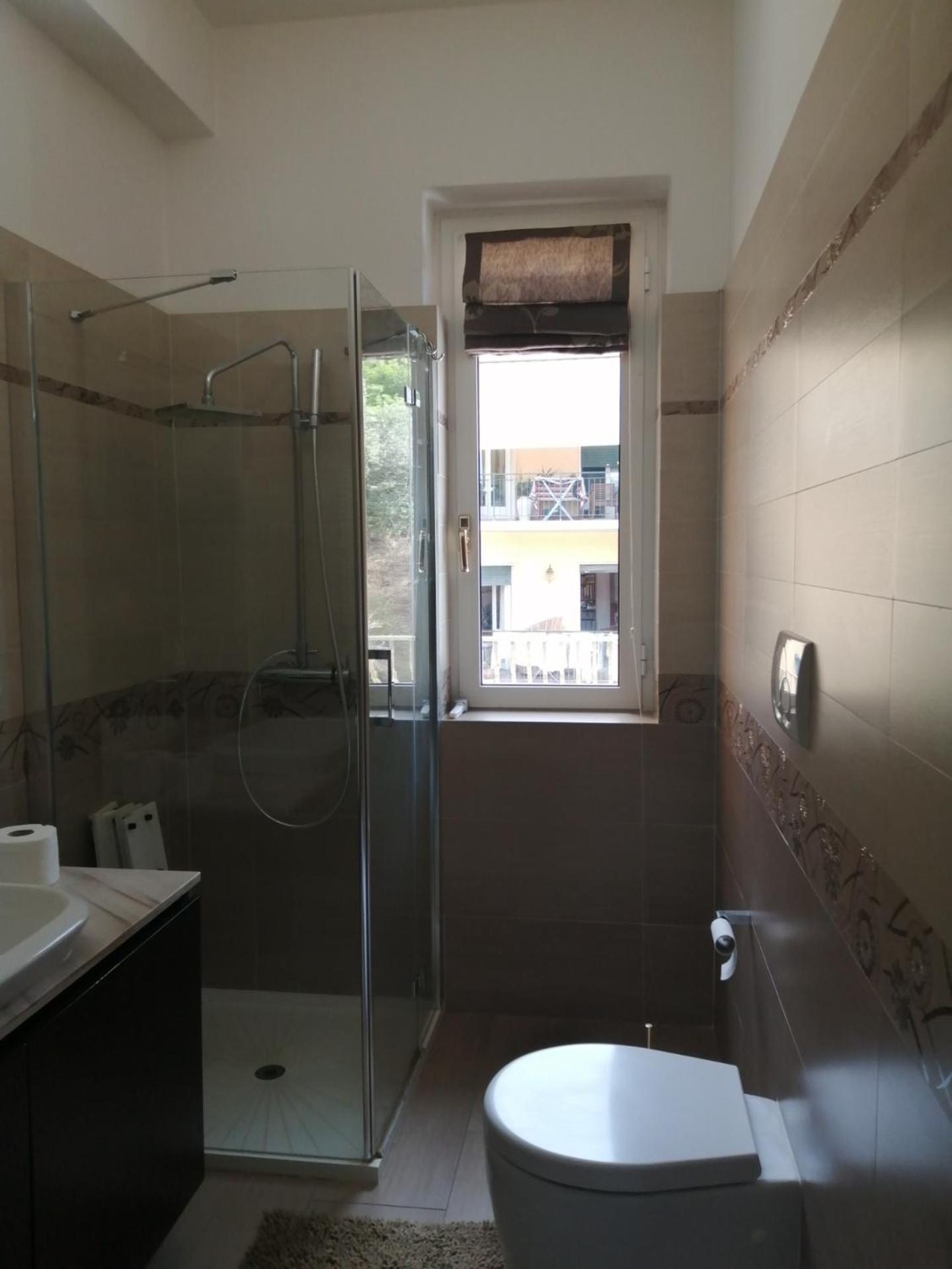 Panoramic House Daire Porto Santo Stefano  Dış mekan fotoğraf
