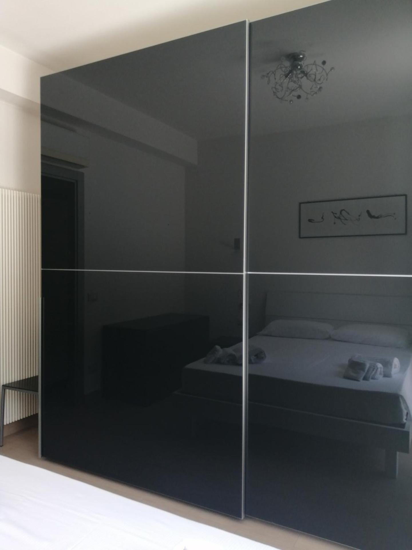 Panoramic House Daire Porto Santo Stefano  Dış mekan fotoğraf